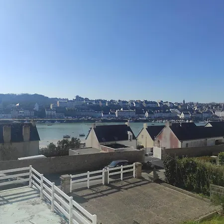 Bretagne Evasion *